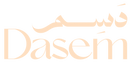 Dasem