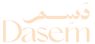 Dasem